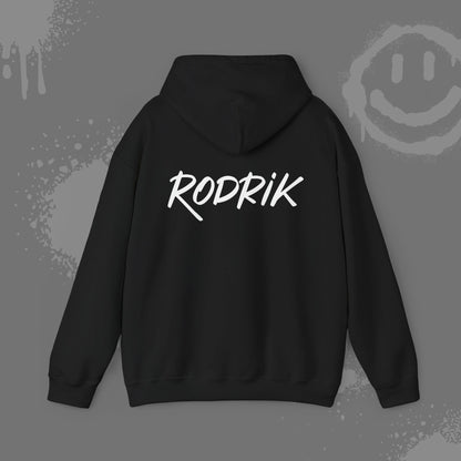 Hoodie Unisex