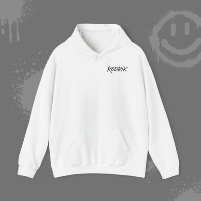 Hoodie Unisex