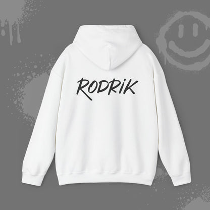 Hoodie Unisex