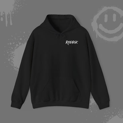 Hoodie Unisex