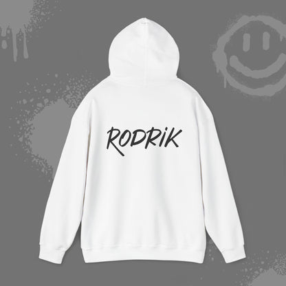 Hoodie Unisex