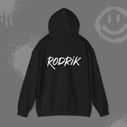 Hoodie Unisex